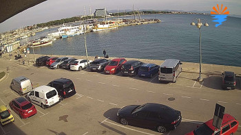 Snímek    19.10.2025 v 15:33
