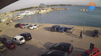 Snímek    19.10.2025 v 16:17
