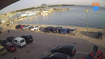 Snímek    19.10.2025 v 16:47