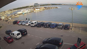 Snímek    19.10.2025 v 17:03