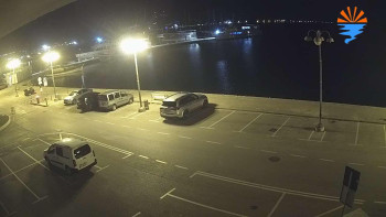 Snímek    20.10.2025 v 03:47