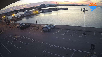 Snímek    20.10.2025 v 07:03