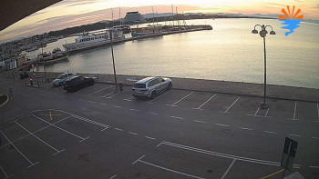 Snímek    20.10.2025 v 07:17