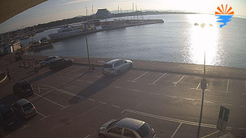 Snímek    20.10.2025 v 08:33