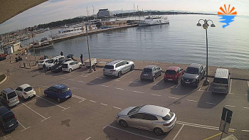 Snímek    20.10.2025 v 10:47