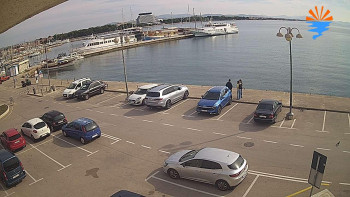 Snímek    20.10.2025 v 11:47