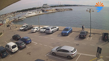 Snímek    20.10.2025 v 12:03