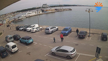 Snímek    20.10.2025 v 12:33