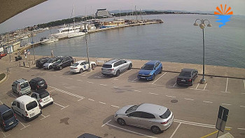 Snímek    20.10.2025 v 13:03
