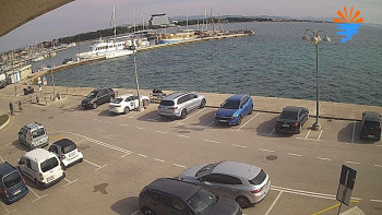 Snímek    20.10.2025 v 13:47
