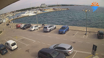 Snímek    20.10.2025 v 14:17