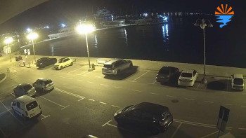 Snímek    20.10.2025 v 22:47