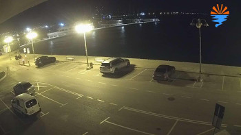 Snímek    21.10.2025 v 05:03
