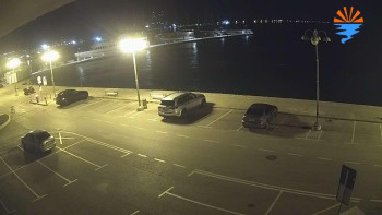Snímek    21.10.2025 v 05:47