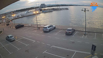 Snímek    21.10.2025 v 07:17