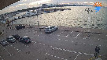 Snímek    21.10.2025 v 07:47