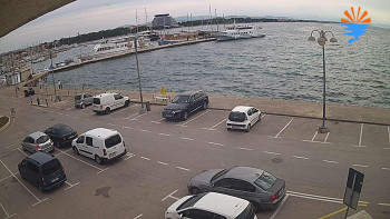Snímek    21.10.2025 v 10:47