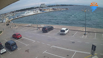Snímek    21.10.2025 v 12:33