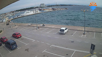 Snímek    21.10.2025 v 12:47