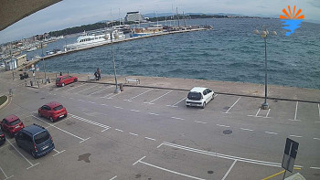 Snímek    21.10.2025 v 13:03