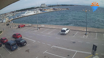 Snímek    21.10.2025 v 13:17