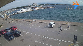 Snímek    21.10.2025 v 13:33