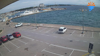 Snímek    21.10.2025 v 13:47