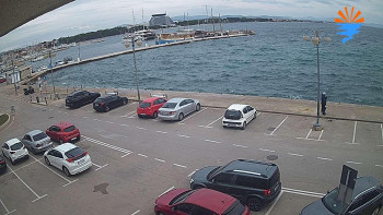 Snímek    21.10.2025 v 15:47