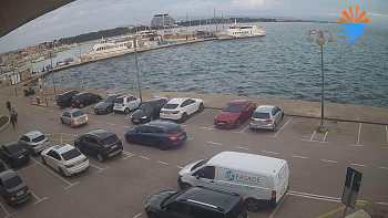 Snímek    22.10.2025 v 17:46