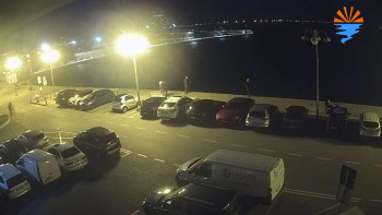 Snímek    22.10.2025 v 18:46