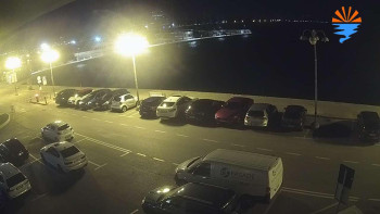 Snímek    22.10.2025 v 19:32