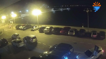 Snímek    22.10.2025 v 20:02