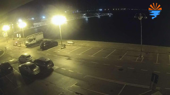 Snímek    23.10.2025 v 05:16