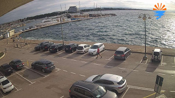 Snímek    23.10.2025 v 10:02