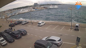 Snímek    23.10.2025 v 11:32