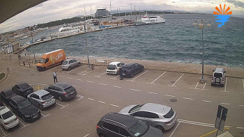 Snímek    23.10.2025 v 11:46