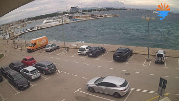 Snímek    23.10.2025 v 12:02
