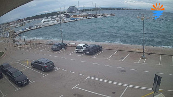 Snímek    23.10.2025 v 14:16