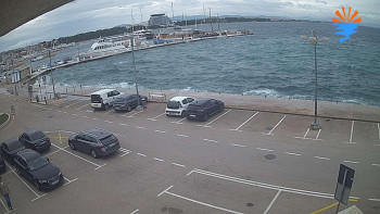 Snímek    23.10.2025 v 14:32