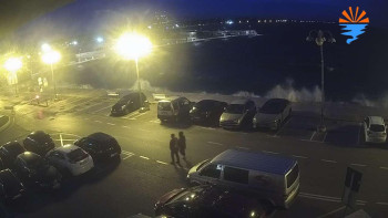 Snímek    23.10.2025 v 18:32