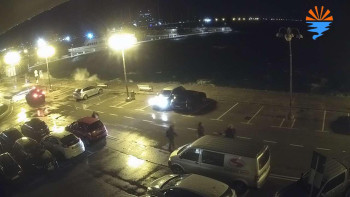 Snímek    23.10.2025 v 19:46