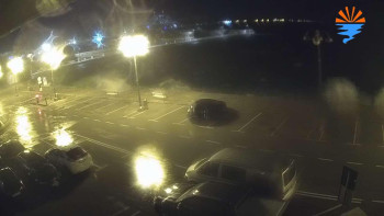 Snímek    23.10.2025 v 21:32