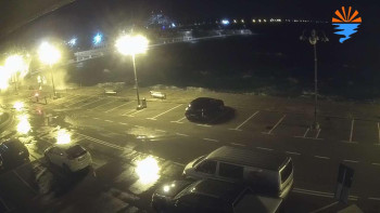 Snímek    23.10.2025 v 22:02