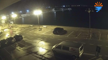 Snímek    24.10.2025 v 04:32