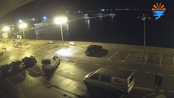 Snímek    24.10.2025 v 05:32
