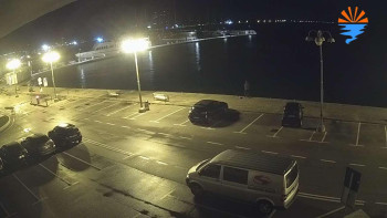 Snímek    24.10.2025 v 05:46