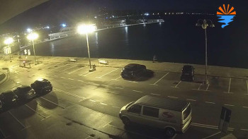 Snímek    24.10.2025 v 06:16