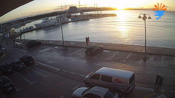 Snímek    24.10.2025 v 07:32