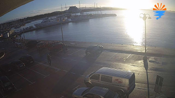 Snímek    24.10.2025 v 08:02