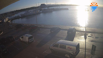 Snímek    24.10.2025 v 08:16